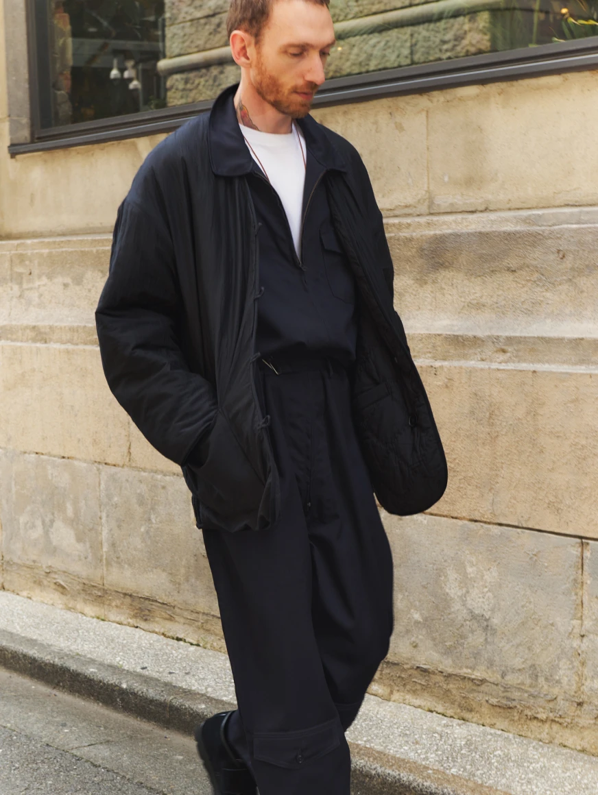 Look 2