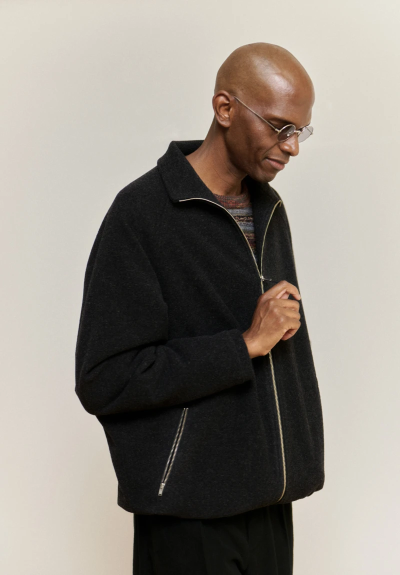 Pre-Order 2023-24 Winter Outerwear|冬のアウターウェアの Pre-Order 2023-24 Winter Outerwear|冬のアウターウェアの