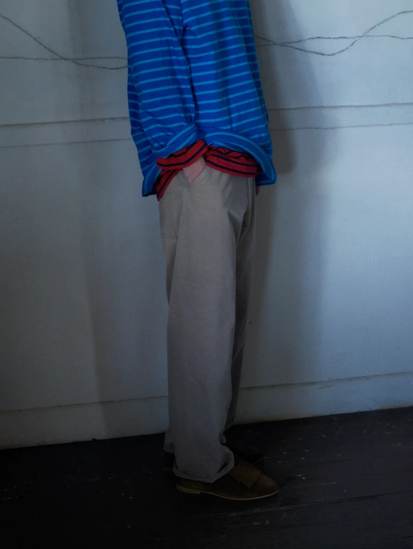 Look 02