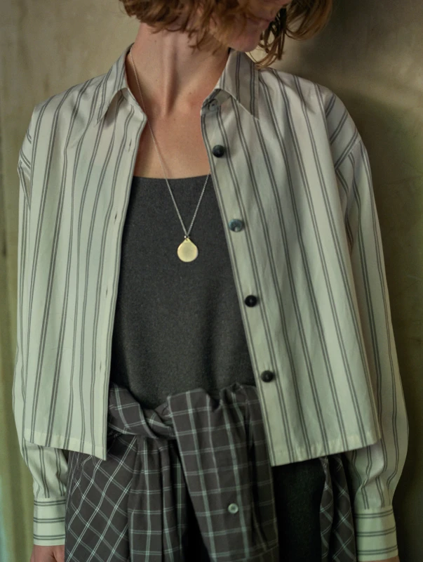 Look 02