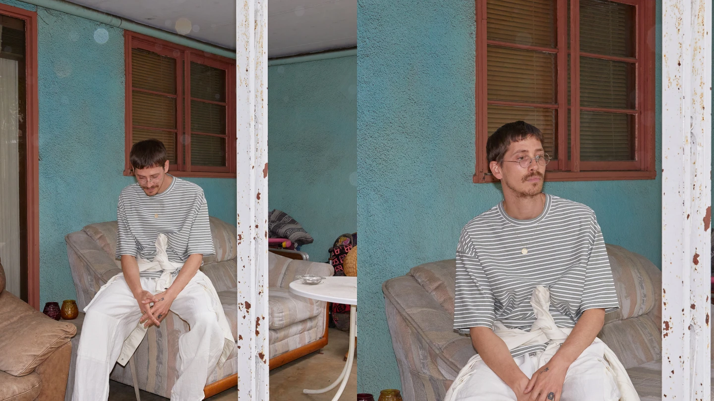 Look 01