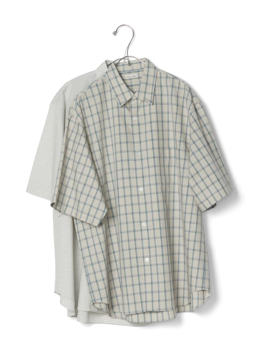 【極美品】Steven Alan ユナイテッドアローズ　リボン ショートボレロ Steven Alan（スティーブンアラン）の「＜Steven Alan＞リボン