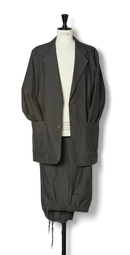 Dannsyari様 新品タグ付きSteven Alan セットアップ Dannsyari様 新品タグ付きSteven Alan セットアップ - メルカリ