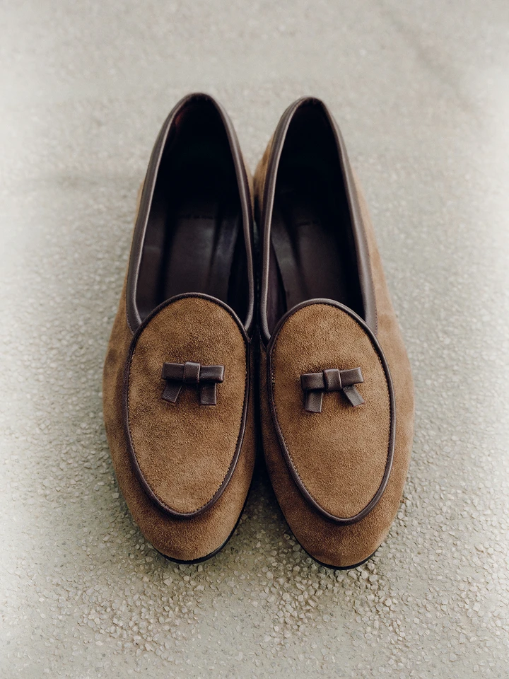 目が逢ったら最後。