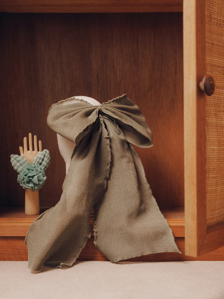 大人の女もきっと抗えない。