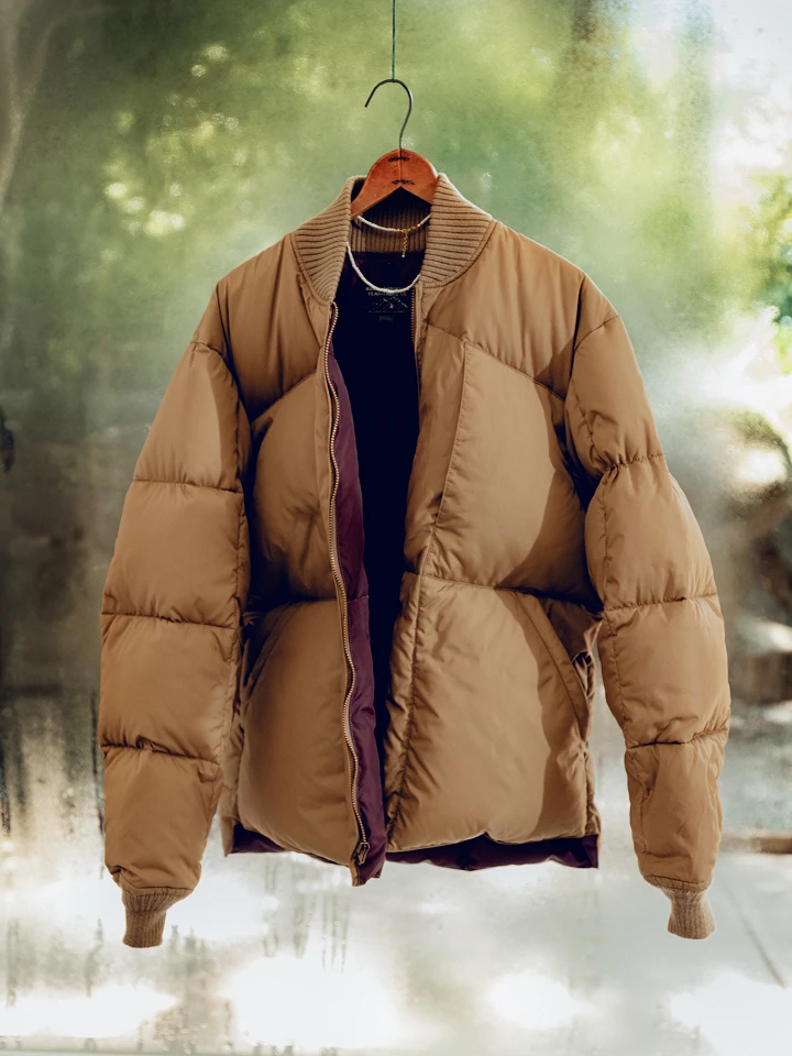 令和のカウガール。