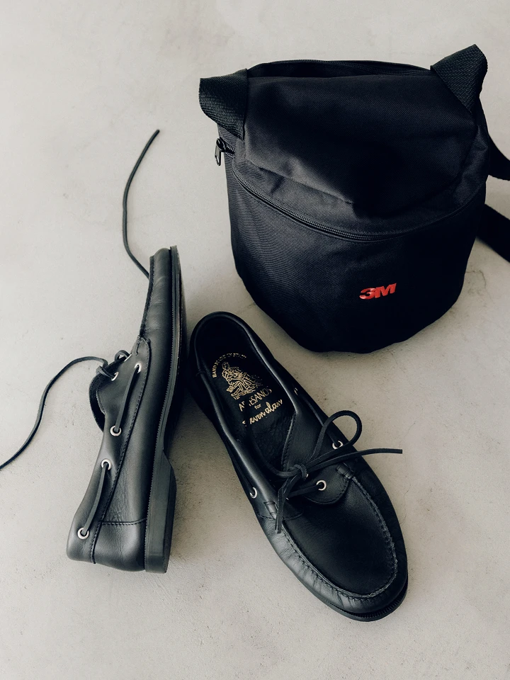 ぺたんこは気持ちいい。