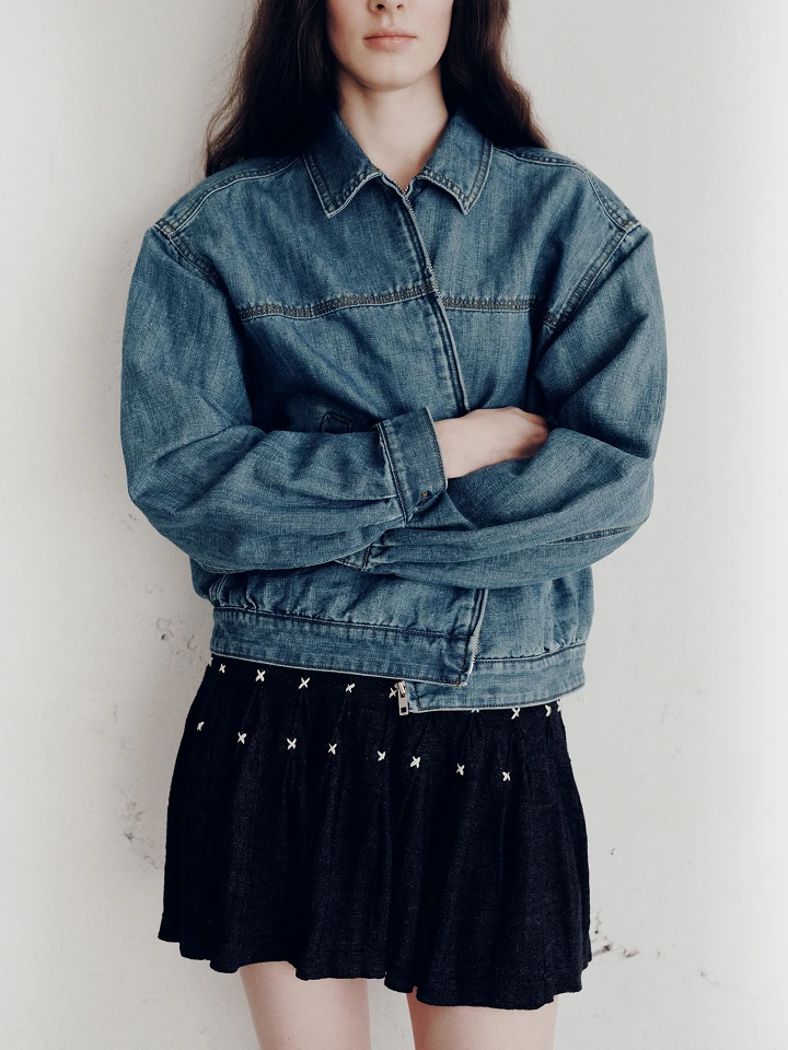 見覚えのあるお顔立ち。