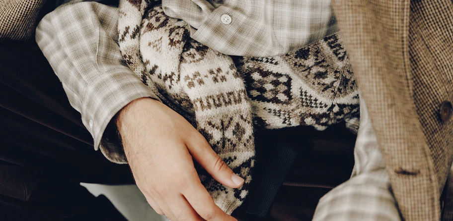 NO 15: Fall / Winter 2025