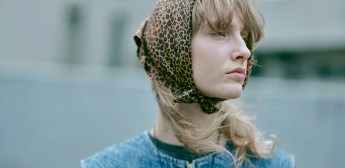 NO 10 Fall / Winter 2024