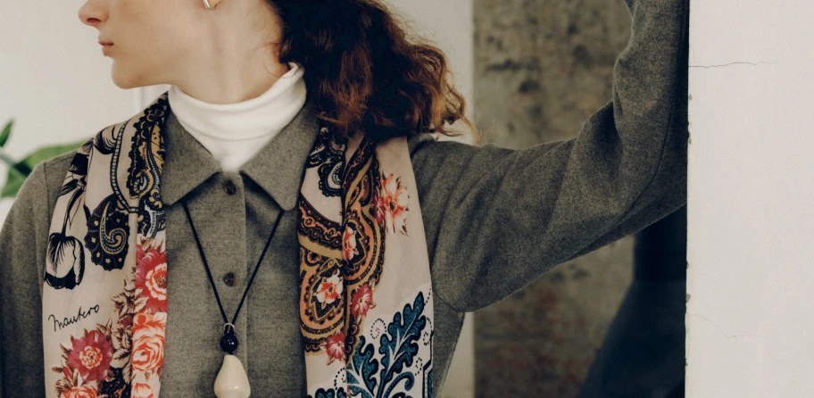 NO 15: Fall / Winter 2025