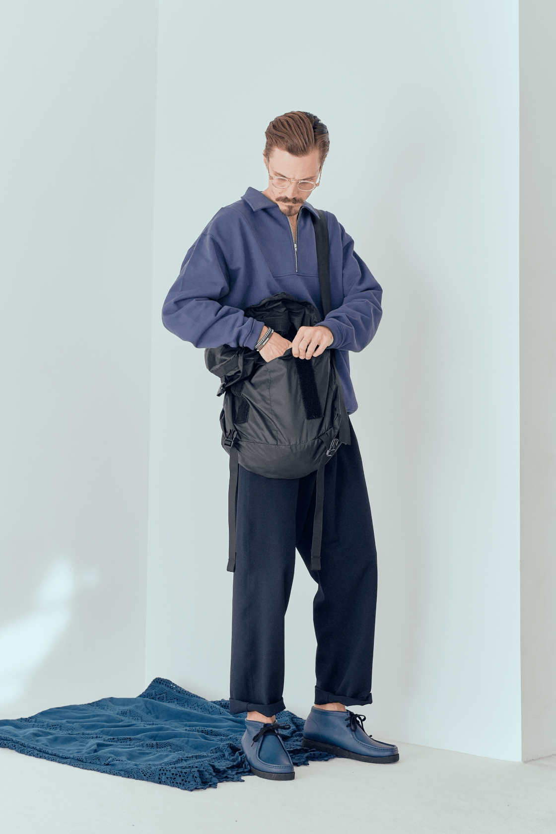Look2