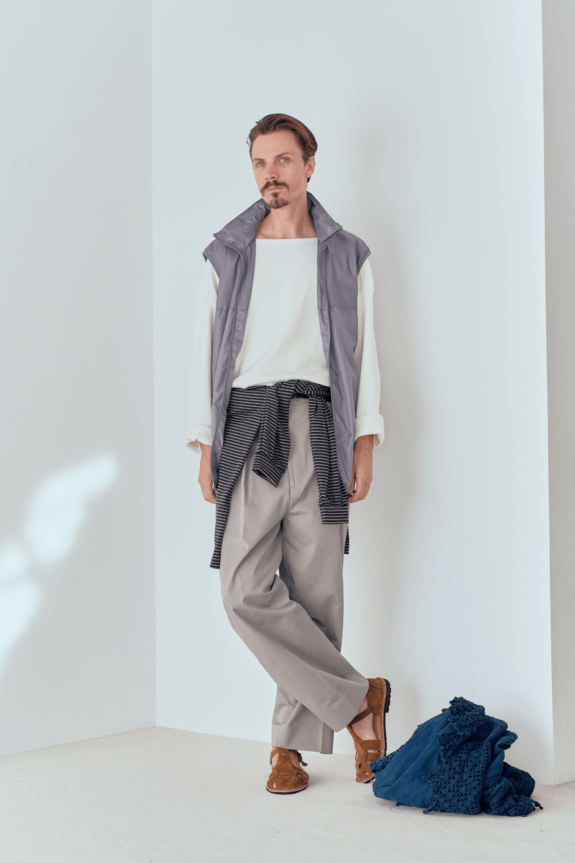 Look2