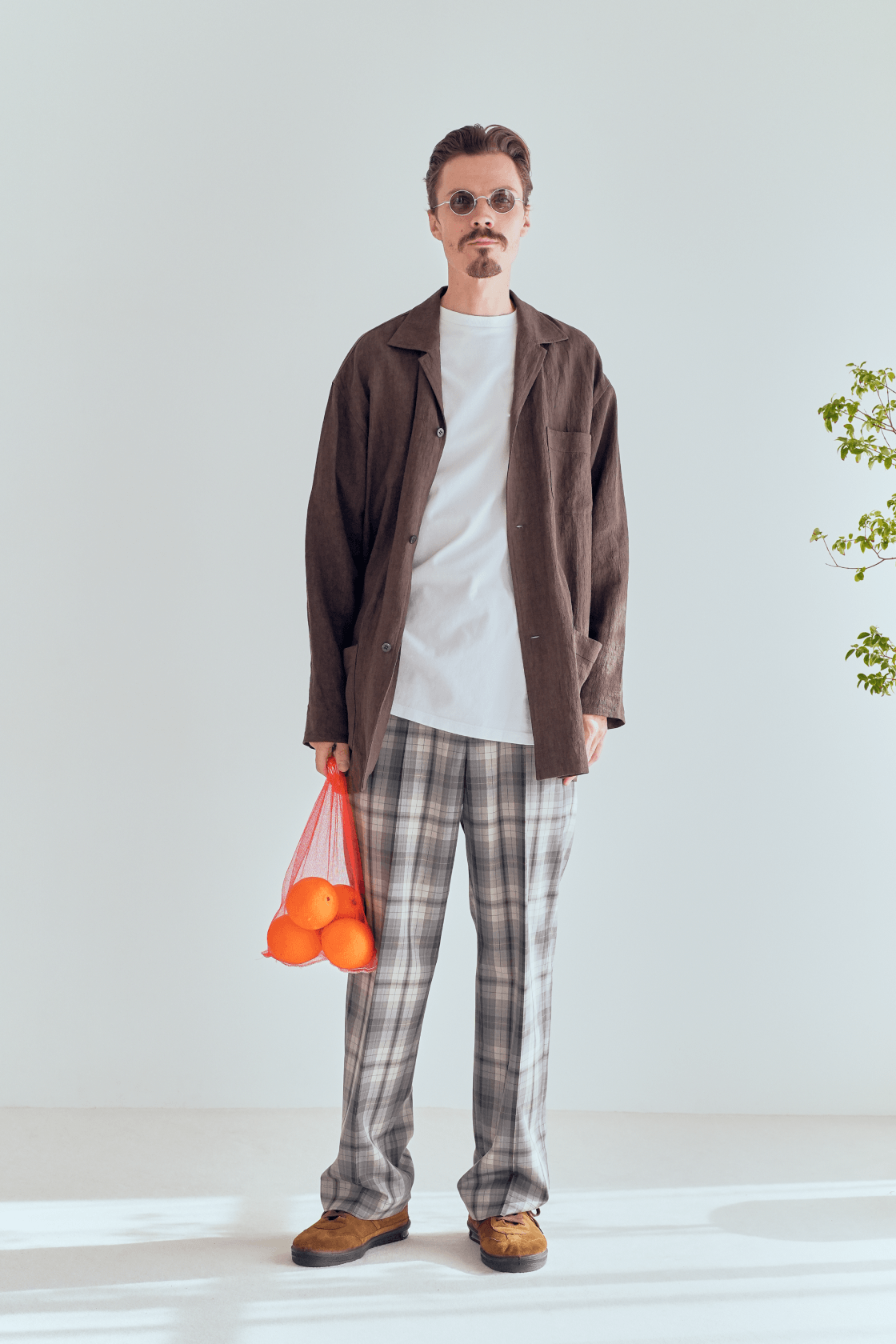 Look2