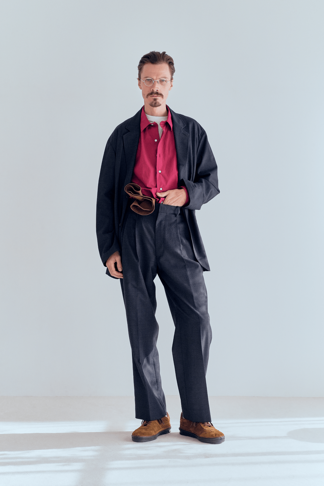 Look1
