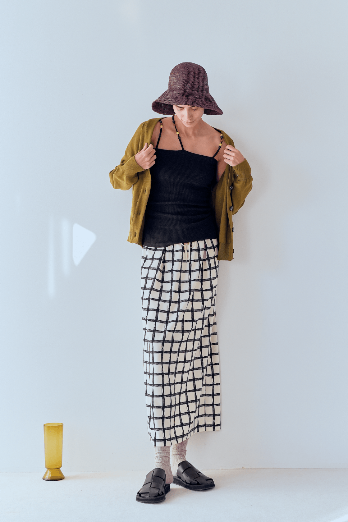 Look1