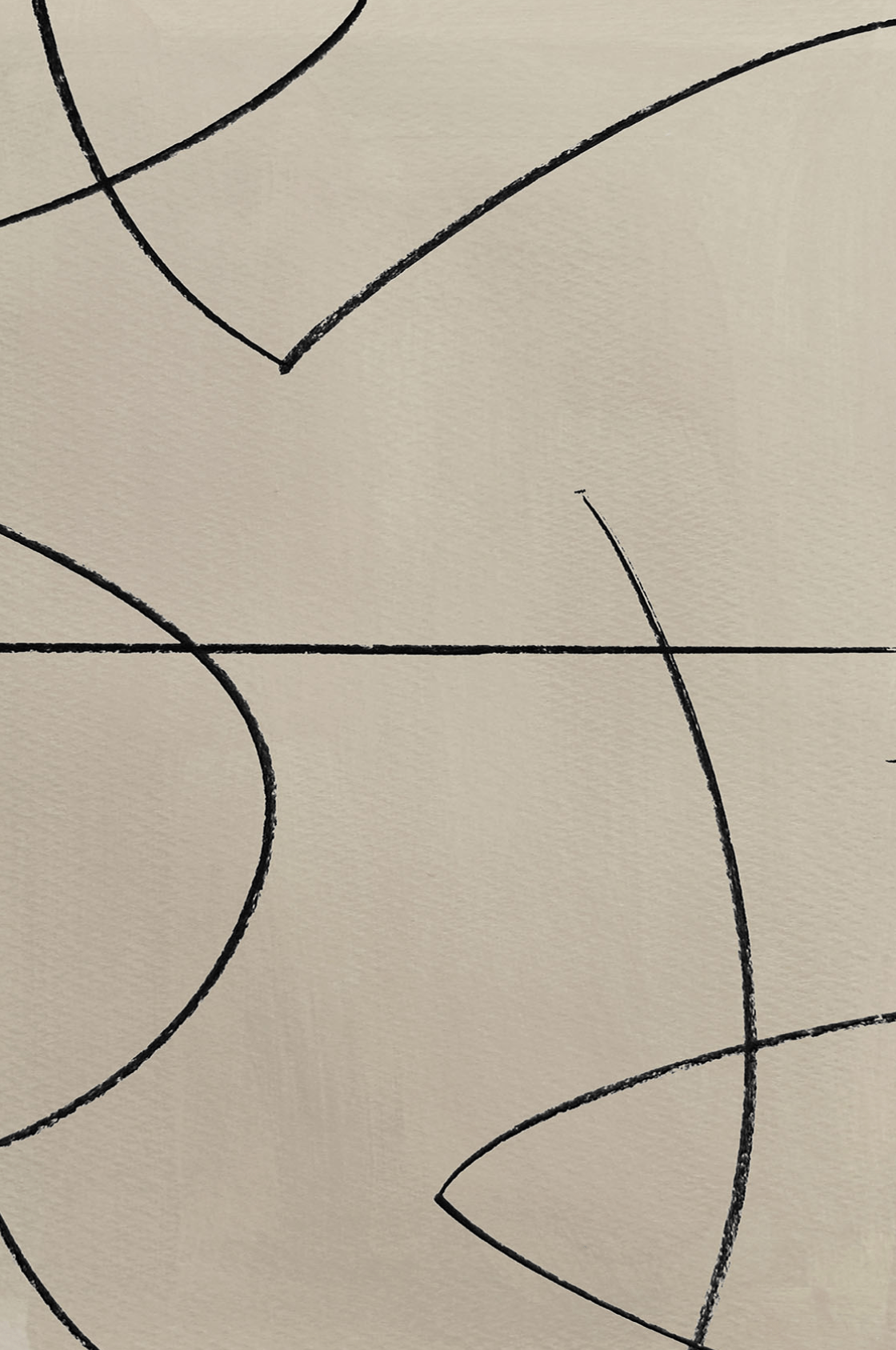CHUNKY LINEN