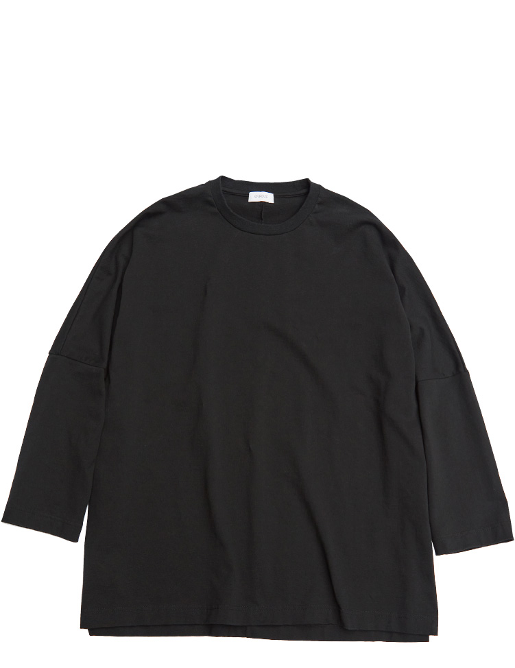 EN ROUTE｜8sleeve T-Shirt