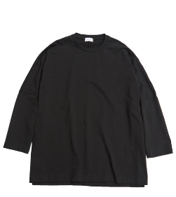 EN ROUTE｜8sleeve T-Shirt