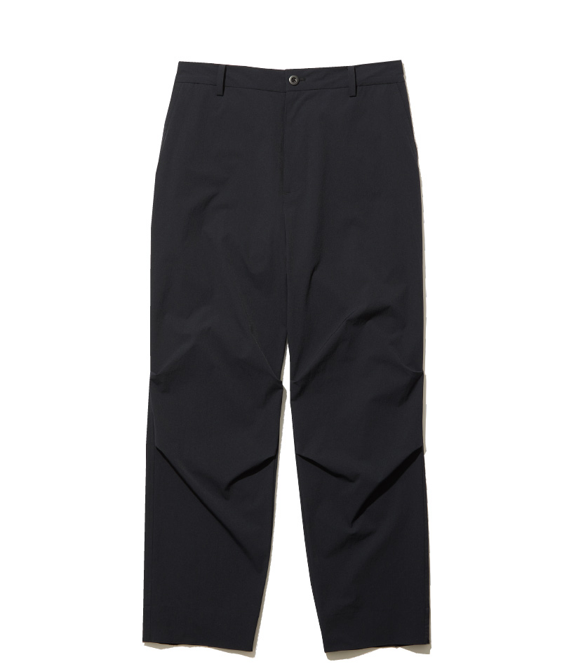 EN ROUTE｜Nylon Tapered Pants