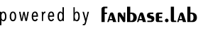 powered by FANBASE.LAB