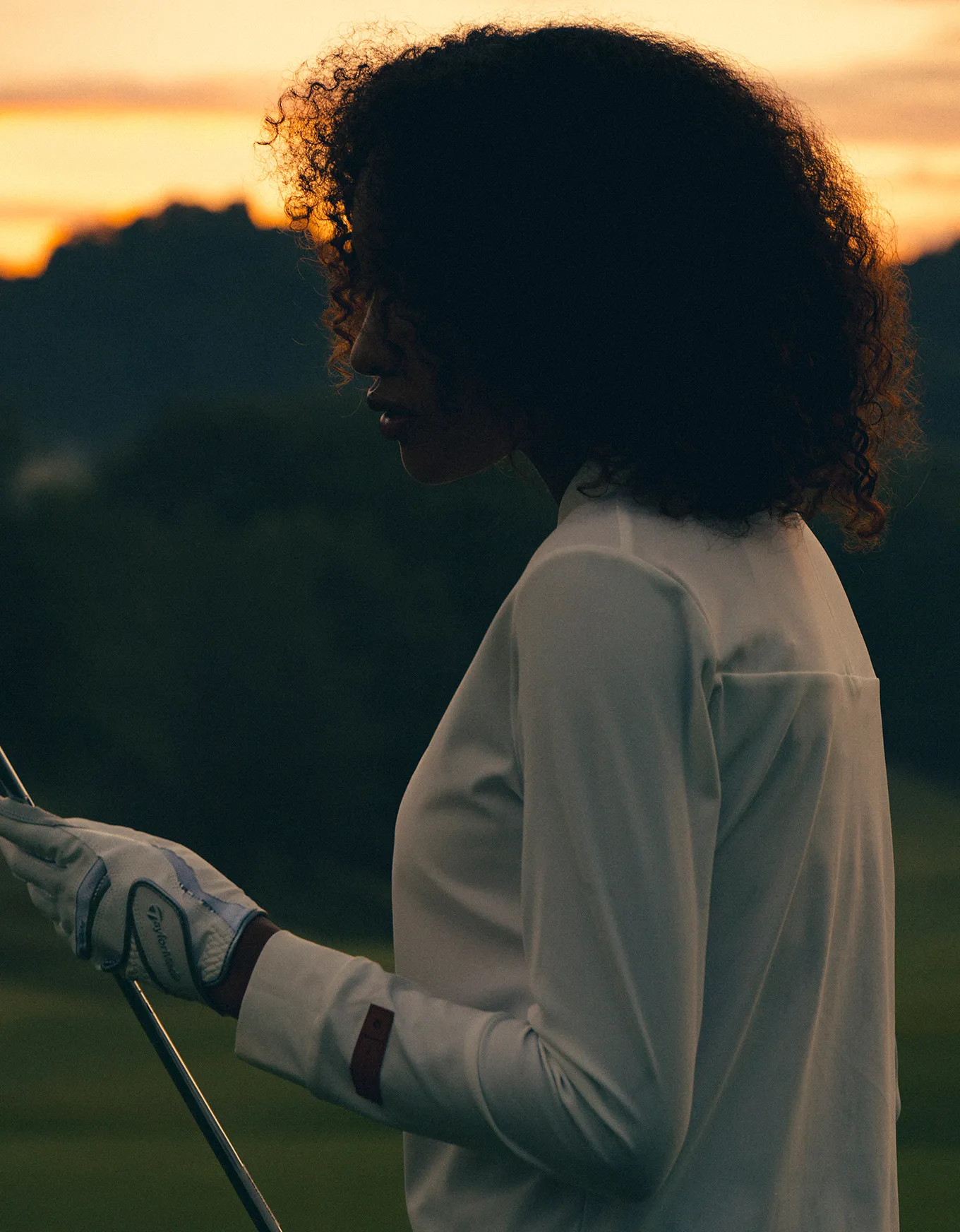 2022AW TaylorMade×UNITED ARROWS|テーラーメイドゴルフ 2022AW TaylorMade×UNITED ARROWS|テーラーメイドゴルフ
