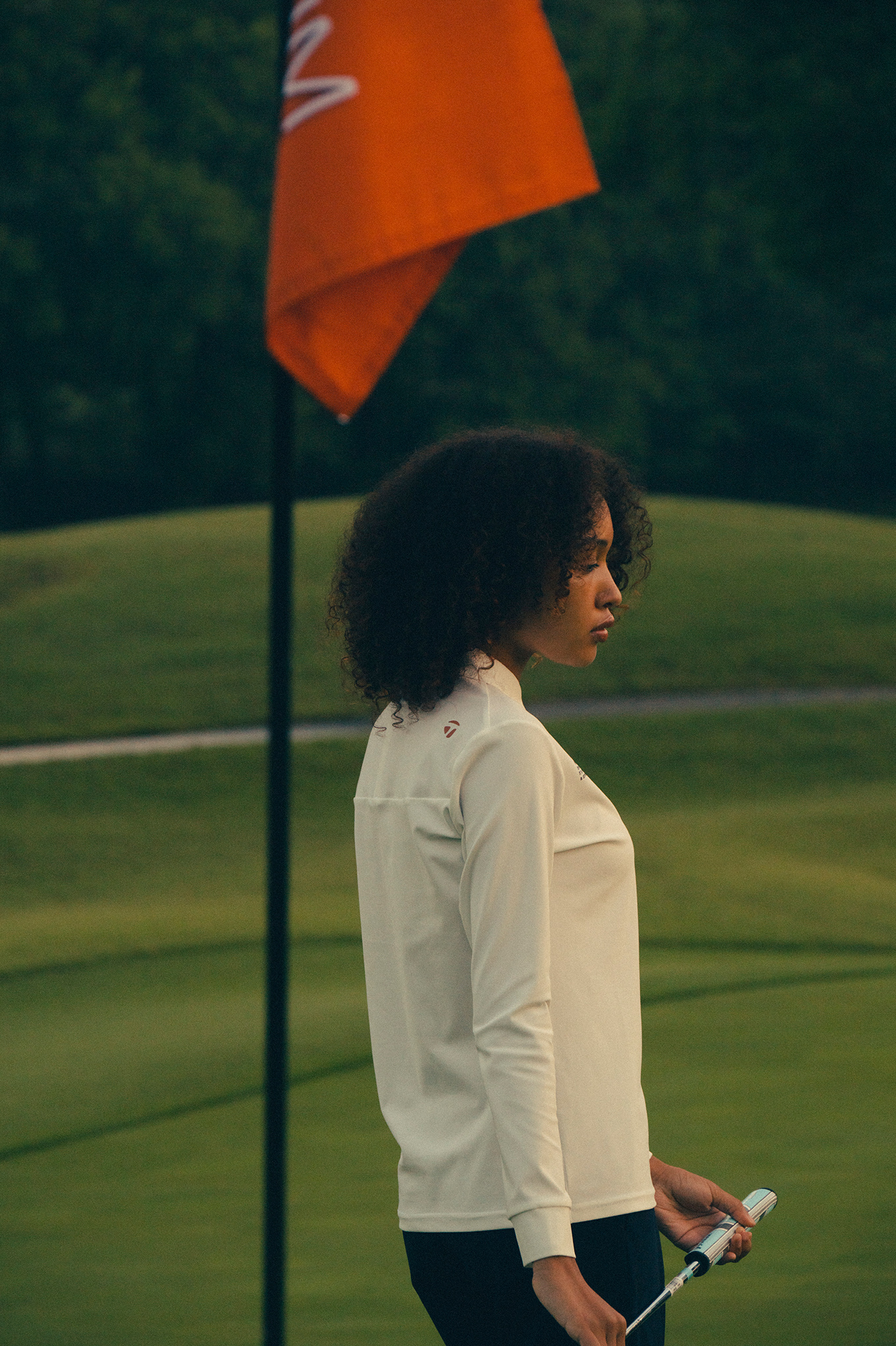 2022AW TaylorMade×UNITED ARROWS|テーラーメイドゴルフ 2022AW TaylorMade×UNITED ARROWS|テーラーメイドゴルフ