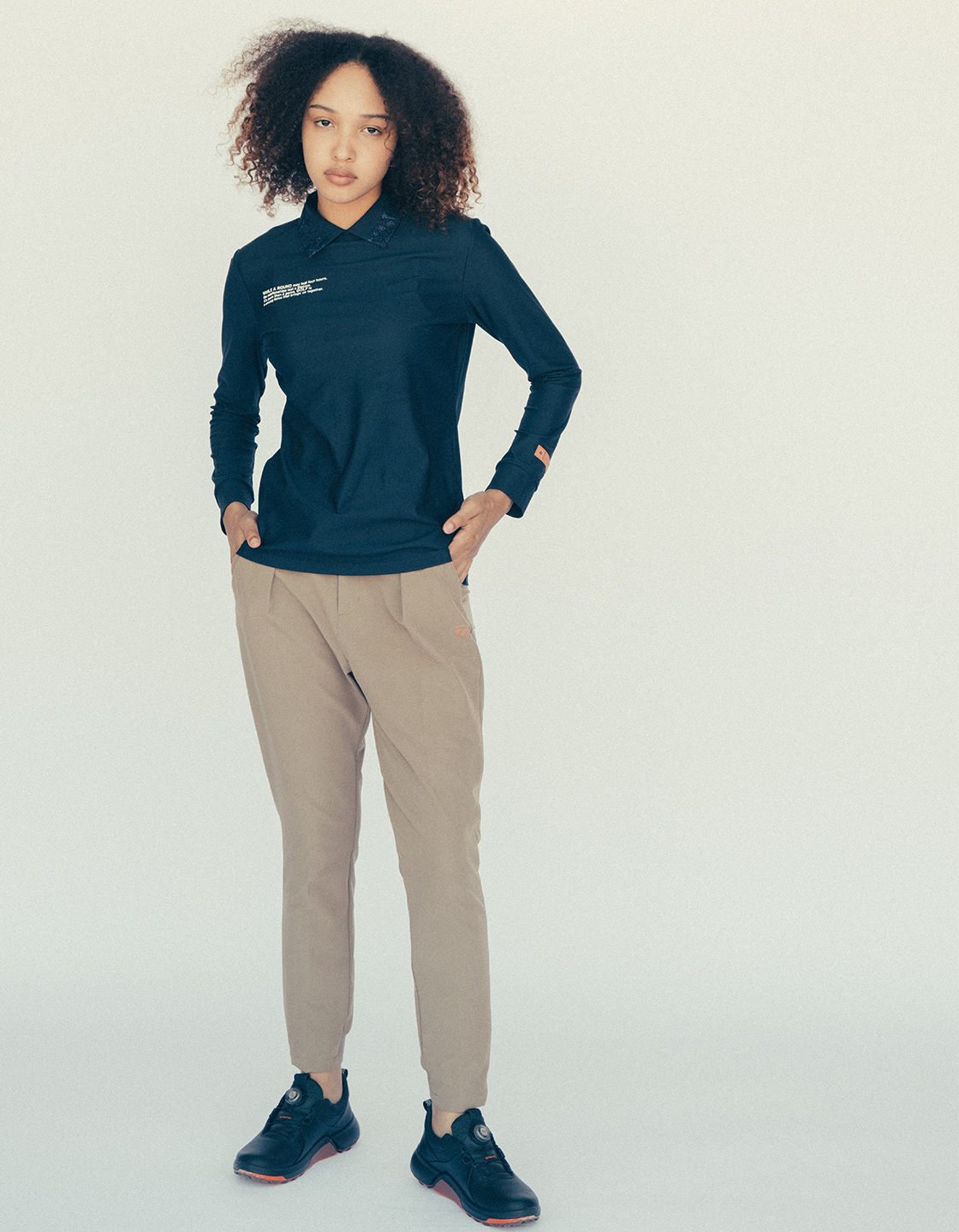 2022AW TaylorMade×UNITED ARROWS|テーラーメイドゴルフ 2022AW TaylorMade×UNITED ARROWS|テーラーメイドゴルフ