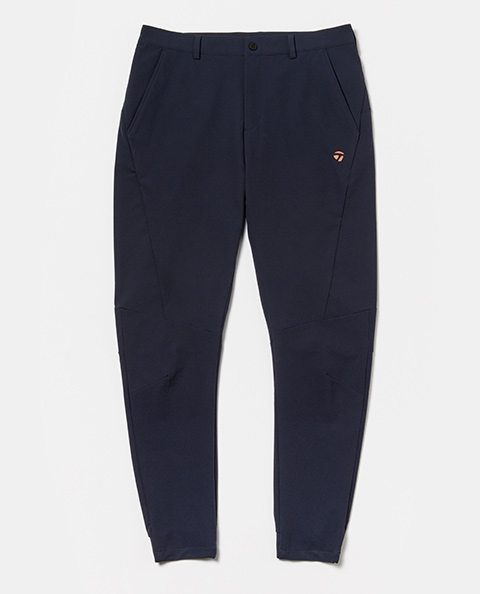 Jogger Pants