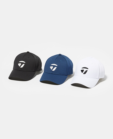 2022AW TaylorMade×UNITED ARROWS|テーラーメイドゴルフ 2022AW TaylorMade×UNITED ARROWS|テーラーメイドゴルフ