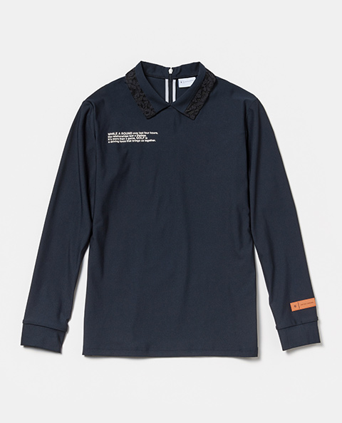 2022AW TaylorMade×UNITED ARROWS|テーラーメイドゴルフ 2022AW TaylorMade×UNITED ARROWS|テーラーメイドゴルフ
