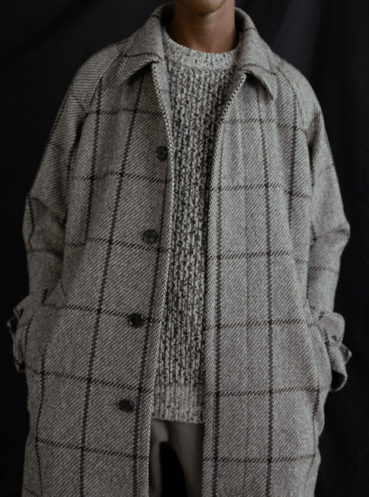 UNITED ARROWS コート（その他） ベージュ 0272424N0290 コート ベージュ｜ユナイテッドアローズ公式通販 - UNITED