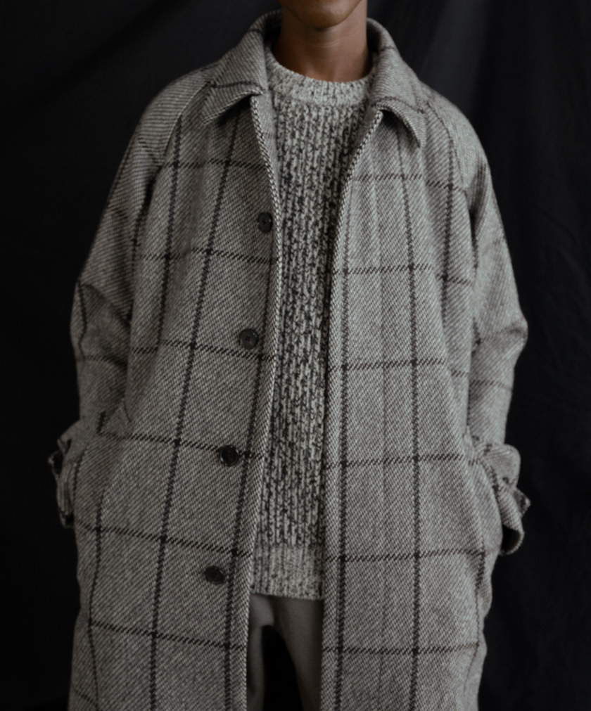 UNITED ARROWS ユナイテッドアローズ コート 茶 0272425Y0079 コート ブラウン｜ユナイテッドアローズ公式通販 - UNITED
