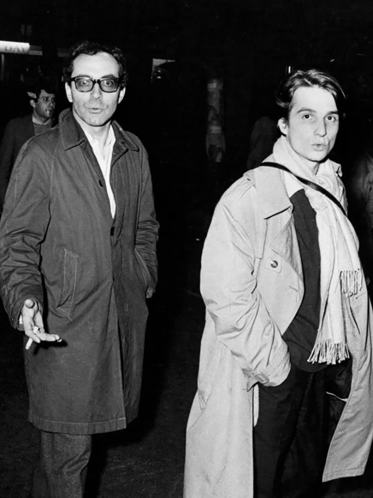 The COAT 冬のスタイルと今年のコート | ユナイテッドアローズ公式通販