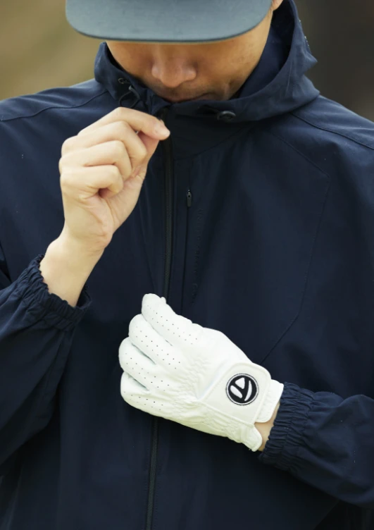 木原大輔 ON COURSE