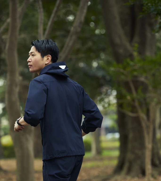 Daisuke Kihara