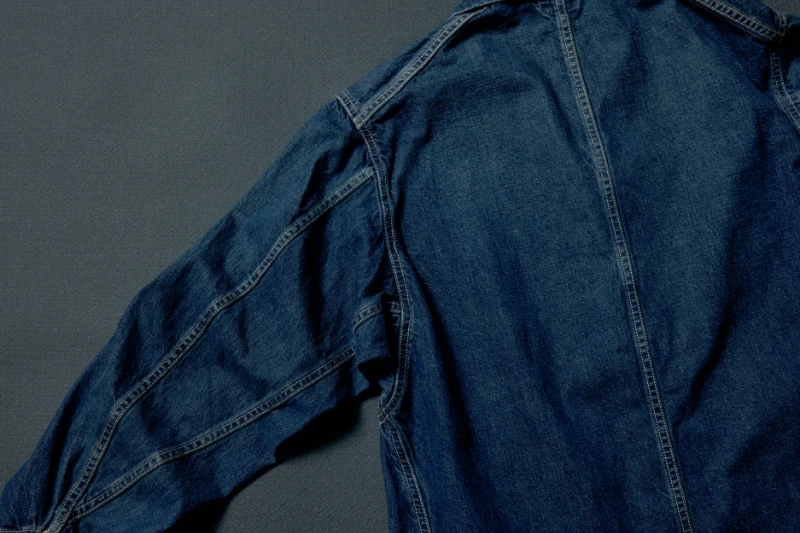 Lee × Scye for UNITED ARROWS 発売|ユナイテッドアローズ Lee × Scye for UNITED ARROWS 発売|ユナイテッドアローズ