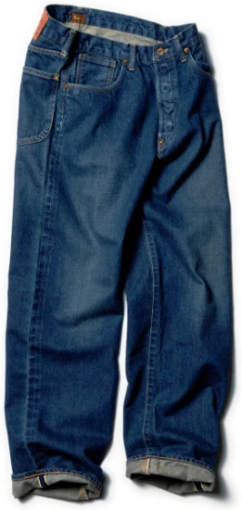 Lee × Scye for UNITED ARROWS 発売｜ユナイテッドアローズ