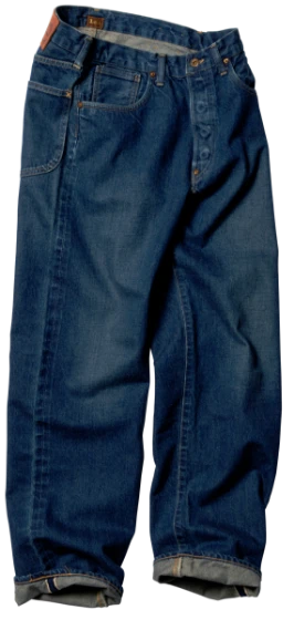 Lee × Scye for UNITED ARROWS 発売｜ユナイテッドアローズ