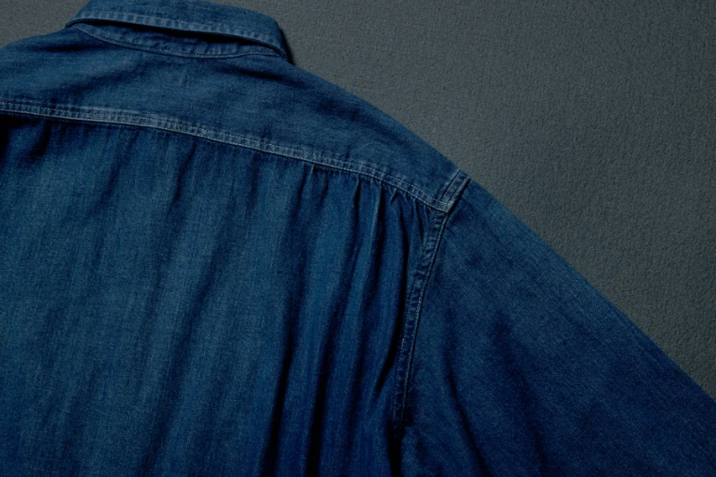Lee × Scye for UNITED ARROWS 発売|ユナイテッドアローズ Lee × Scye for UNITED ARROWS 発売|ユナイテッドアローズ