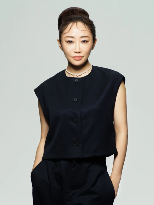 les bonbon with MEGUMI KANZAKI Exclusive Jewelry les bonbon with MEGUMI KANZAKI Exclusive Jewelry
