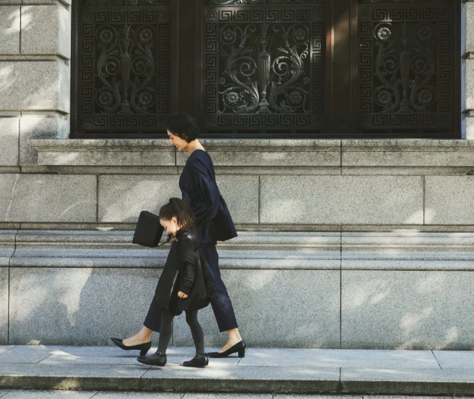 卒業式・入学式は母らしさより自分らしさで選ぶ MY STYLE for 卒業式・入学式は母らしさより自分らしさで選ぶ MY STYLE for
