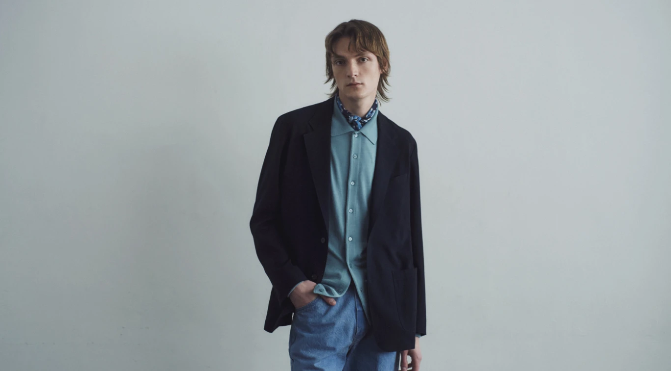 UNITED ARROWS Ordinary