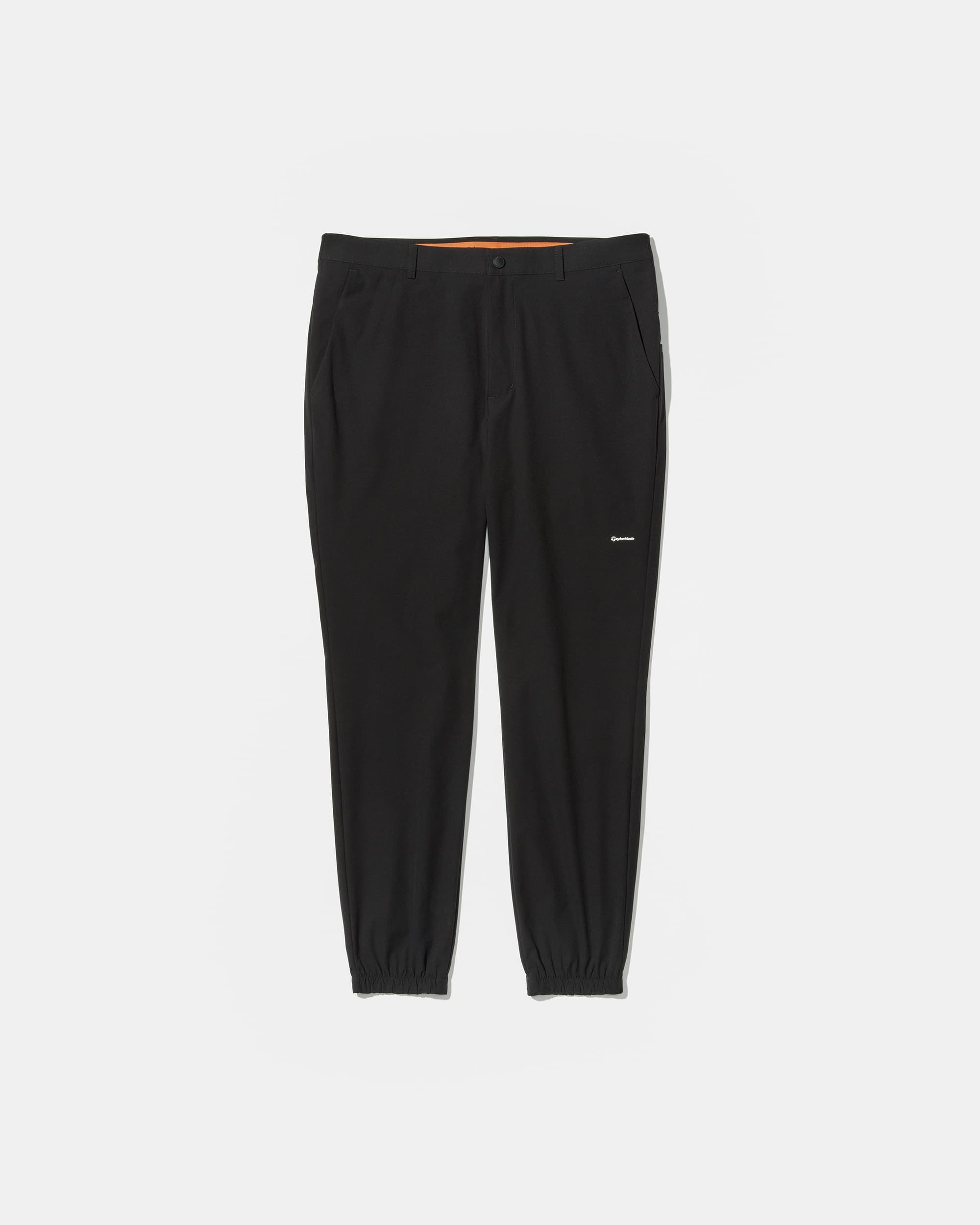 Jogger Pants