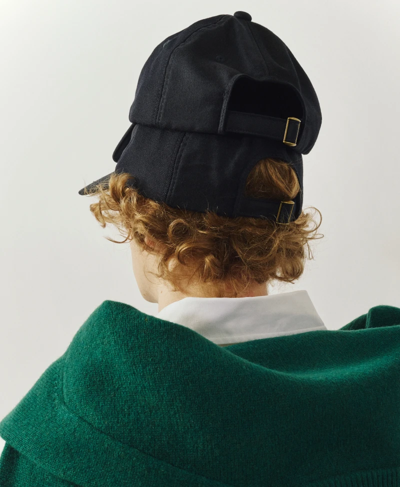 UNITED ARROWS 35th ANNIVERSARY｜ユナイテッドアローズ 35周年