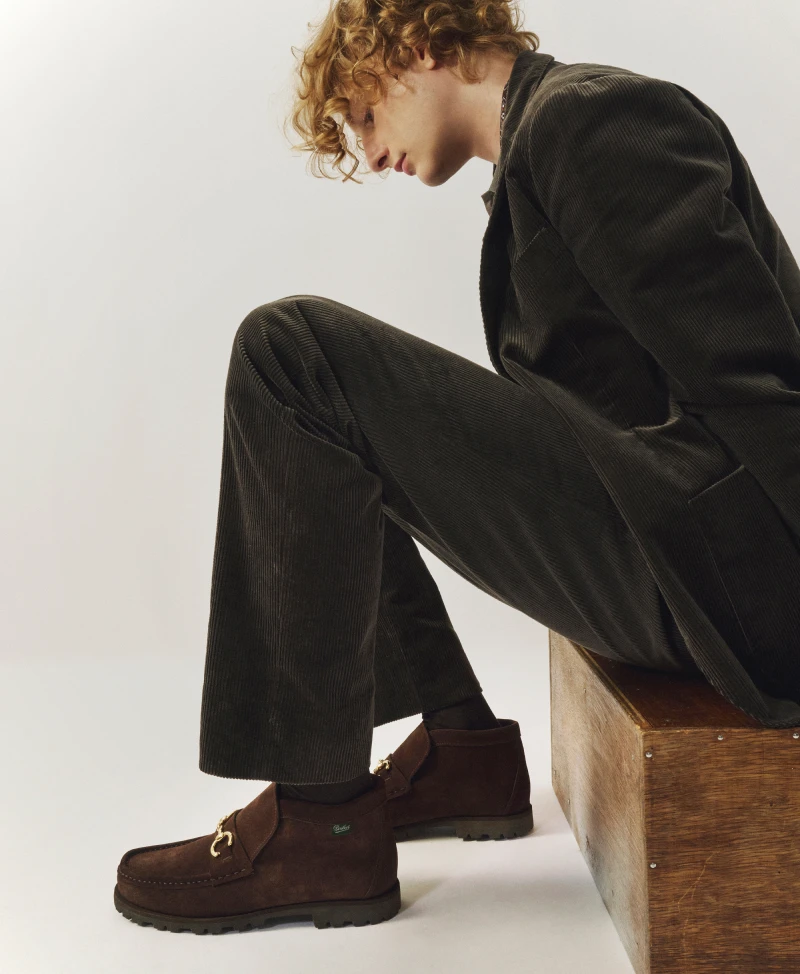 UNITED ARROWS 35th ANNIVERSARY｜ユナイテッドアローズ 35周年