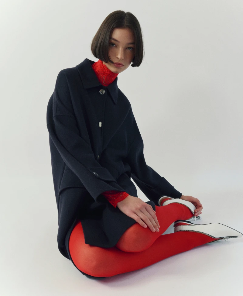 UNITED ARROWS 35th ANNIVERSARY｜ユナイテッドアローズ 35周年特設