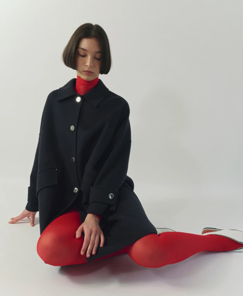 UNITED ARROWS 35th ANNIVERSARY｜ユナイテッドアローズ 35周年