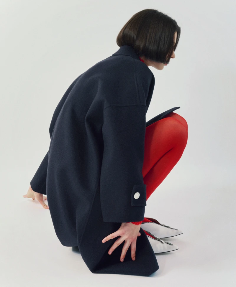 UNITED ARROWS 35th ANNIVERSARY｜ユナイテッドアローズ 35周年特設