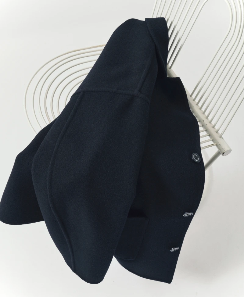 UNITED ARROWS 35th ANNIVERSARY|ユナイテッドアローズ 35周年 UNITED ARROWS 35th ANNIVERSARY|ユナイテッドアローズ 35周年